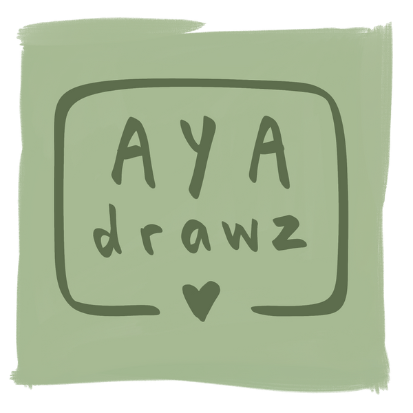 Aya Drawz